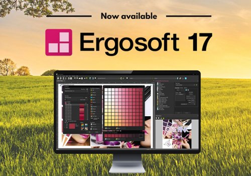 RIP & Colour Management Software
