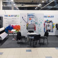 We participated in the Remadays 2022 Exhibition