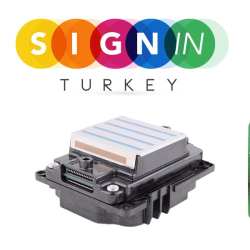 Original Spare Parts